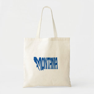 Sac fourre-tout du Montana