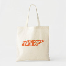 Sac fourre-tout du Tennessee