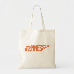 Sac fourre-tout du Tennessee