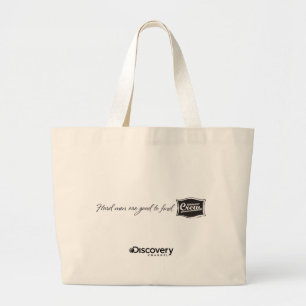 Sac fourre-tout dur aux hommes 2