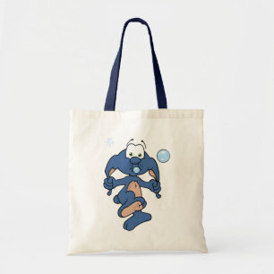 Sac fourre-tout Dweeblinks