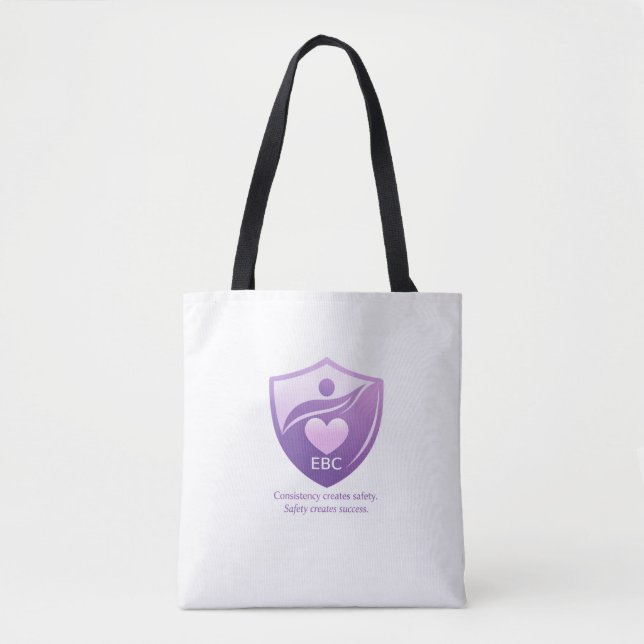 sac fourre-tout ebc (Devant)