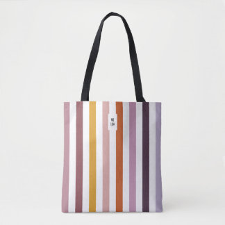 Sac fourre-tout Echo Trails