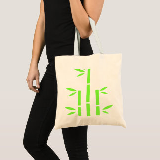 Sac fourre-tout économique