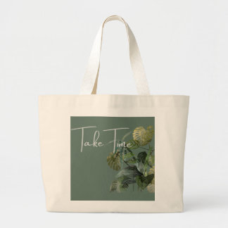Sac fourre - tout-élégant