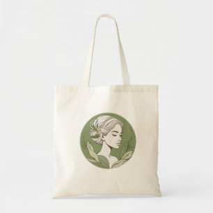 Sac fourre-tout élégant - Cadeau élégant pour femm