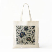 Sac fourre-tout élégant minimaliste – Léger