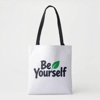 Sac fourre-tout en coton personnalisé – Budget réu