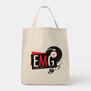 Sac fourre-tout Enon Music Group