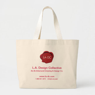 Sac fourre-tout enorme