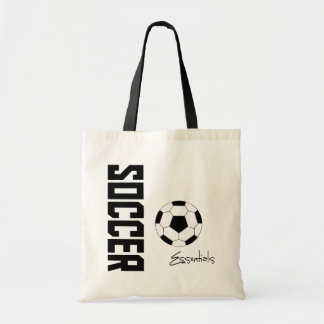 Sac fourre-tout Essentials de football