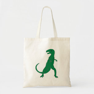 Sac fourre-tout essentiel de Dinosaur
