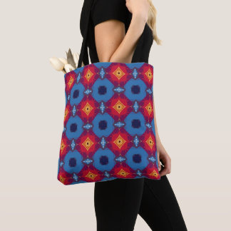 Sac fourre-tout esthétique minimaliste Cadeau élég