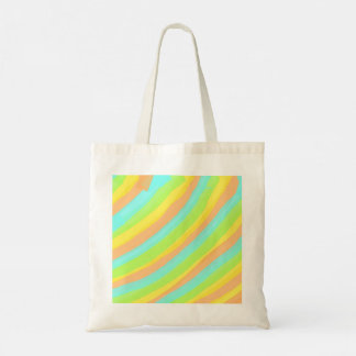 Sac fourre-tout esthétique simple et élégant