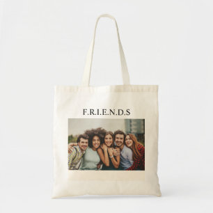 Sac fourre-tout F.R.I.E.N.D.S