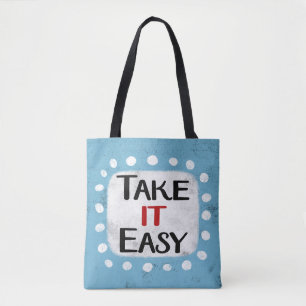 Sac fourre-tout Facile