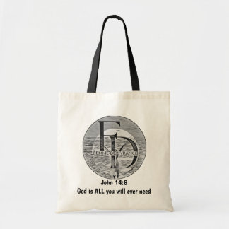 Sac fourre-tout FD