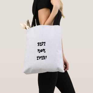 Sac fourre-tout floral élégant - élégant et foncti
