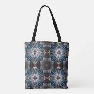 Sac fourre-tout FracStruct VOT 00720151113214614