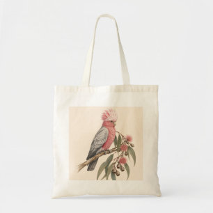 Sac fourre-tout Galah Édition Bush