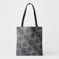 Sac fourre-tout Galaxy