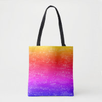 Sac fourre-tout Galaxy