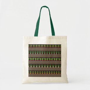 Sac fourre-tout Garden Lds