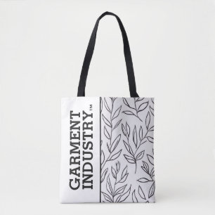 Sac fourre-tout Garment Industry™