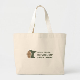 Sac fourre-tout géant MNA
