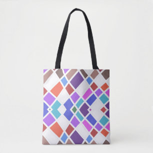 Sac fourre-tout Geo