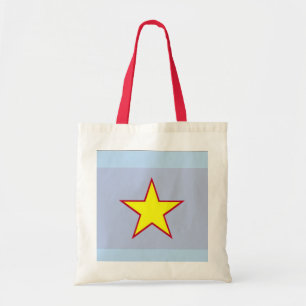 Sac fourre-tout Gold Star