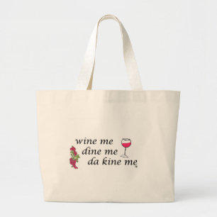 sac fourre-tout grand