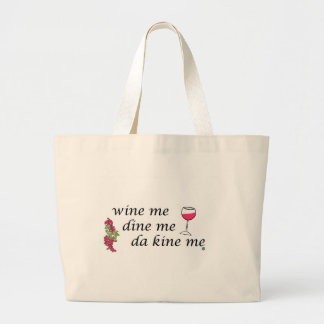 sac fourre-tout grand