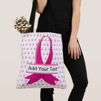 Sac fourre-tout grande taille BCA tout-imprimé