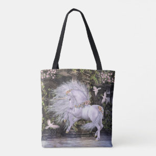 Sac fourre-tout Gwenael