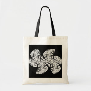 Sac fourre-tout Haunted Forest Budget