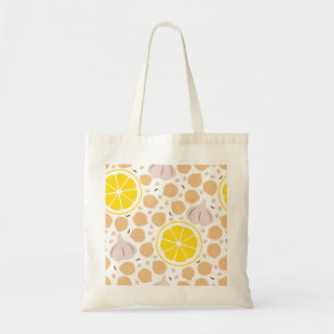 Sac fourre-tout Hummus