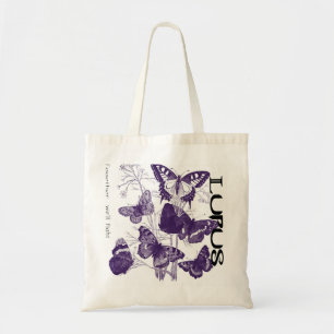 sac fourre-tout impressionnant !