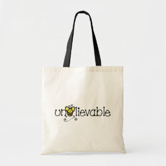 Sac fourre - tout incroyable