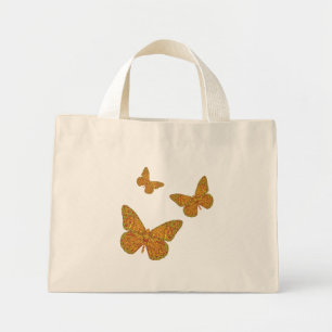 Sac fourre-tout indien de Monarch