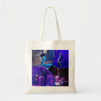 SAC FOURRE-TOUT INDOCHINE