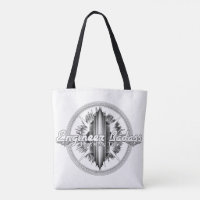 Sac fourre-tout Ingénieur Badass