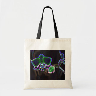 Sac fourre-tout intelligent à coton