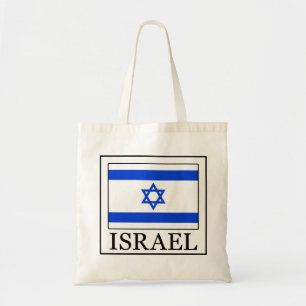 sac fourre-tout israélien