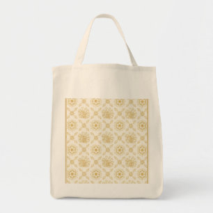 Sac fourre-tout Jambi Batik