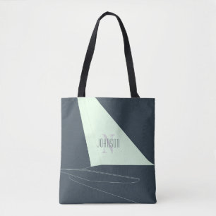 Sac fourre-tout Jet-Setter