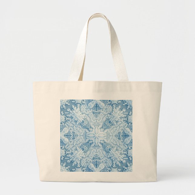 Sac fourre-tout Jumbo (Devant)