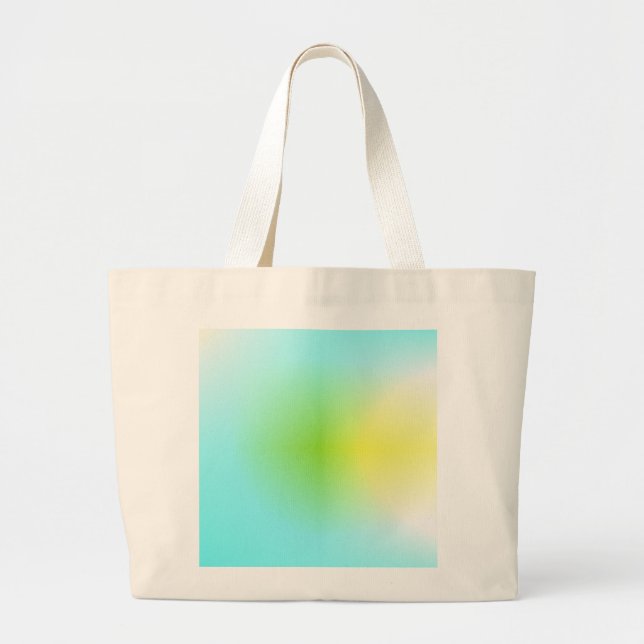 Sac fourre-tout Jumbo (Devant)