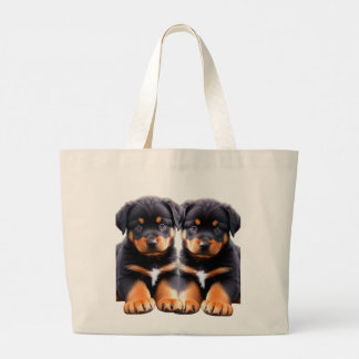 Sac fourre-tout Jumbo Concevez votre propre sac fo