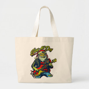 Sac fourre-tout Jumbo Concevez votre propre sac fo